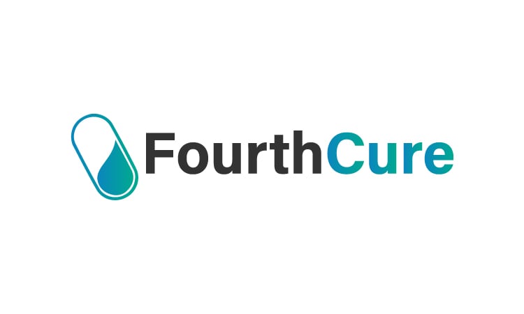 FourthCure.com - New premium domain names